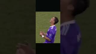 The best Cristianos reactions shorts EMRax [upl. by Eyllib]