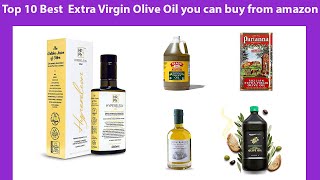 Olive Oil vs Extra Virgin Olive Oil the 5 main differences you have to know in 2020 [upl. by Tartan531]