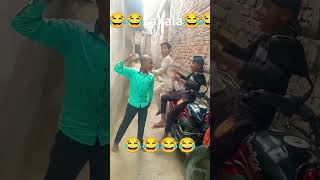 landan se aaya mera dost 😂😂takalafunny video [upl. by Audly]