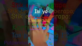 Pils isi gabut pils trending jkt48member [upl. by Annaiv642]