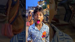 CHOTU KA DRAGON FOOD shorts FACTFIREKING [upl. by Vin]