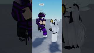 Boogie Woogie Full Versio 🔥🎵roblox robloxshorts [upl. by Ketchum894]