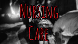 Prolonged Field Care Podcast 197 Nursing Care [upl. by Etteuqram]