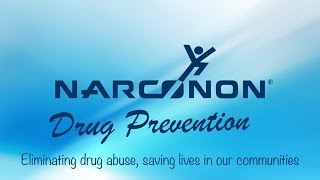 Narconon Reaching Out to Millions to Prevent Drug Abuse [upl. by Erminia]