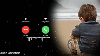 Maine Nibhaya Hai Karke Dikhaya Hai Sad Song Ringtone  Arijit Singh Song Ringtone [upl. by Valeda]