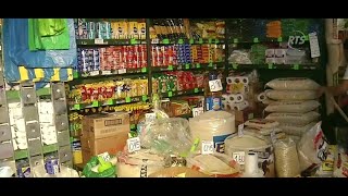 Se elevan los precios de algunos productos de la canasta básica [upl. by Alliehs]