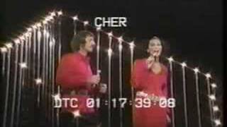 Sonny amp Cher All I Ever Need Is You [upl. by Aesoh205]