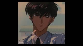 touya amp yukito edit [upl. by Leval]