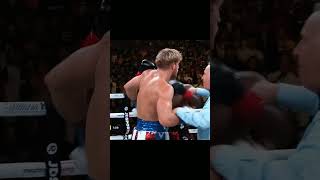 KSI VS Logan paul [upl. by Ailegnave]