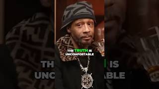 Tyrese Gibson praises Katt Williams interview Club Shay Shay [upl. by Ariamat]