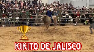 Kikito De Jalisco Vs G63 Le Quitaron El Invicto Al G63 RANCHO EL AGUAJE [upl. by Fabiolas70]