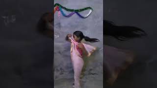 Sita Mata dance of diwali [upl. by Tterrab]