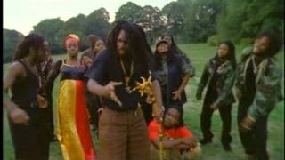 Capleton Jah Cure Morgan Heritage LMS Ras Shiloh amp Bushman  Mt Zion Medley Video [upl. by Thomas]