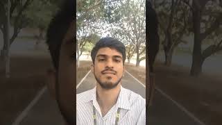 Getting Ready for Sem Exams shortvideos viral trending dailyroutine [upl. by Dumm94]