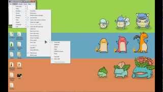 How To Install Pokemon Rom Hacks [upl. by Melville]