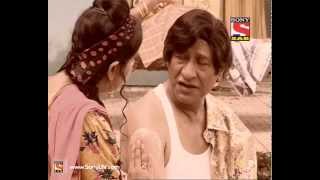 Chidiya Ghar  Episode 711  11th August 2014 [upl. by Norvin745]