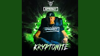 Kryptonite Original Mix [upl. by Assenad]