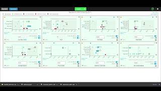 What is Synapse for Appraisers [upl. by Rakabuba]