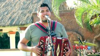 Grupo Vertebral  Son Cosas Del Amor En Vivo desde Mazatlan [upl. by Hyacinth651]