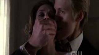 One Tree Hill  Peyton and Derek  Part 1 Episode 416 [upl. by Irolam]