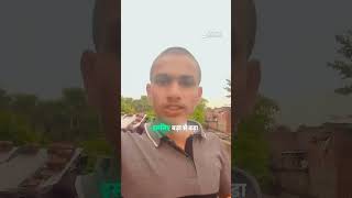 Halat Garib ho to chalega 👿 shorts youtubeshorts Samir Kumar Singh [upl. by Aronek]