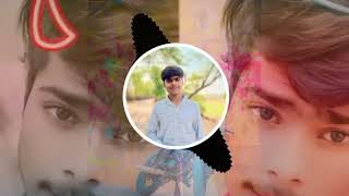 mix talashi ringtone instagram trending reels ringtone new viral ringtone new song 2024 [upl. by Adyht]