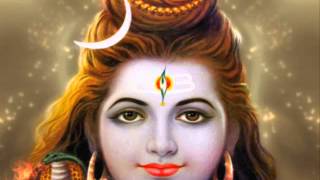 Jaya Shiva Omkara [upl. by Nettirb]