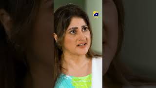 Aafat Episode 25 Promo  Tonight at 700 PM  Har Pal Geo aafat shorts [upl. by Kcirderfla]