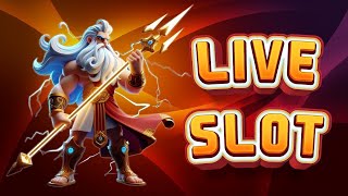 LIVE SLOT GACOR HARI INI PRAGMATIC PLAY  SITUS SLOT GACOR HARI INI  POLA GACOR OLYMPUS HARI INI [upl. by Niamart]