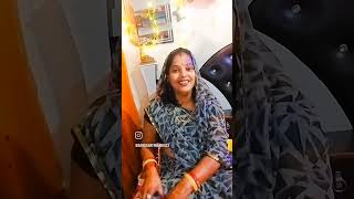 Chala Dhani kare ropaniyasong  shortvideo Vandana tiwari 1😍❣️🥰 [upl. by Assirialc]