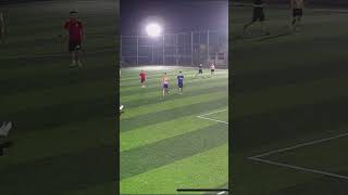 sân vấp thật ae ak bn cười như được mùa football funny thethao bongda [upl. by Calvo469]