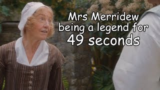 Top FIVE Mrs Merridew moments [upl. by Christabelle]