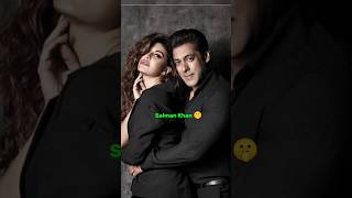 Salman Khan Golden Man by Jeevant Review [upl. by Newkirk]