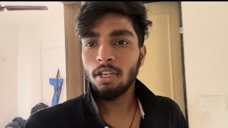 MORNING BAKKCHODI🥲 l PART 01 l UNKNOWN VLOGS BIHARI unknownvlogs unknownvlogsbihari [upl. by Nnomae]