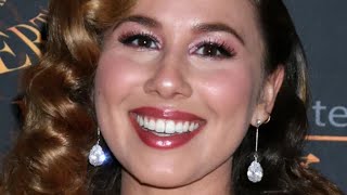 Whatever Happened To Haley Reinhart [upl. by Ainiger]