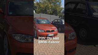 beste Leben bmw e36 e30 beamerboy drift tuning savetheclassics lifestyle garage faketaxi [upl. by Attelocin226]