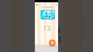 Ketchapp Basketball ball unlock 🔓 [upl. by Ruella596]