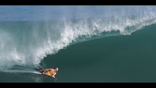 Perfect Puerto Rico with Jared Houston riding Hubboards [upl. by Scrivens]