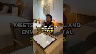 How to avoid property scams in Thailand [upl. by Aznecniv]