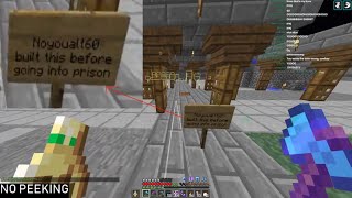 HighlightsFitMC finds a convicted felons base [upl. by Enylorac]