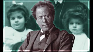 Mahler  Kindertotenlieder Hampson Bernstein VPO FULL VIDEO [upl. by Pederson]