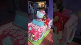 Minivlog😁💫💫 shopping minivlog arippa lulumallkochi [upl. by Amorette133]