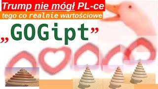 PRECZYpospolita kłamie Tusk oszustw symetryca że gospodarka TrumpaPiS’u to korzyści liczne [upl. by Jalbert491]