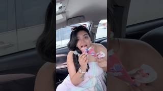 DO Not miss these things from 711 Thailand ❌🤯  Best 711 items as per Indian Taste 😍 thailand [upl. by Lorien]