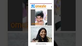 comedy reels comedy comedyshortsfunny shemaroobollywoodcomedy goldminesgreatindiancomedy2048 [upl. by Htinek]