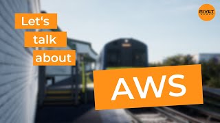 Lets talk about AWS  Train Sim World Tutorial  shorts [upl. by Roberta]