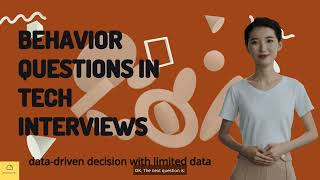 AI Teaching Behavior Questions amp Answers data driven decision [upl. by Dermot391]