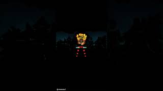 Ask Adam  Rockafire Remake showbizpizza animatronics music animatronic shorts [upl. by Aiki]