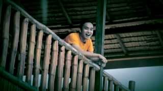 Paling Manang Official Music Video Sharin Amud Shapri [upl. by Quillon246]