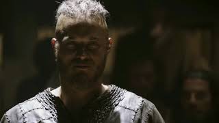 RAGNAR LOTHBROK BEST MOMENTS [upl. by Favien]